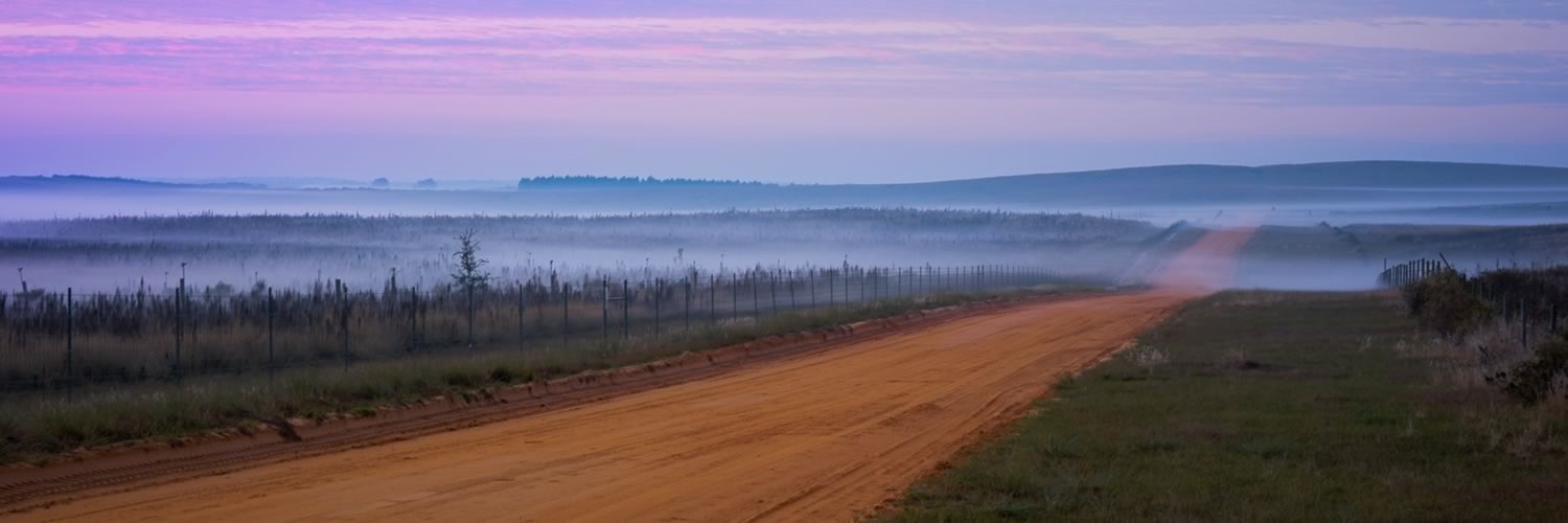 Banner image of Clermont